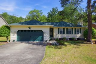 1836 Caracara Drive, New Bern, NC 28560