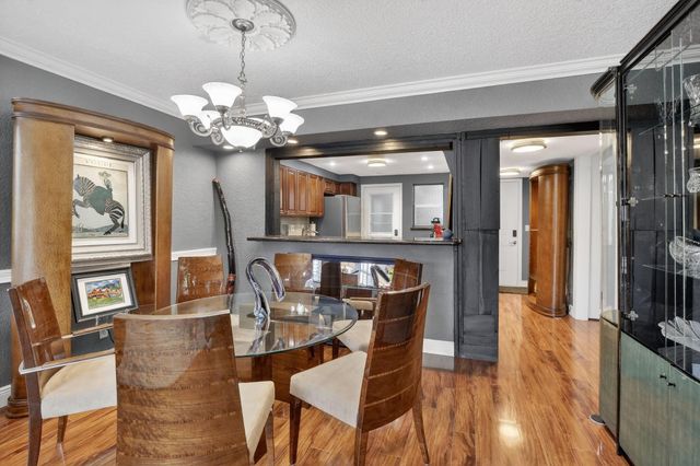 3050 NE 16th Avenue 207, Oakland Park, FL 33334