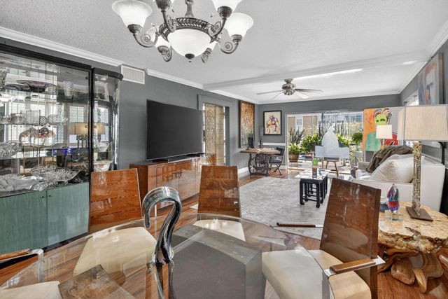 3050 NE 16th Avenue 207, Oakland Park, FL 33334