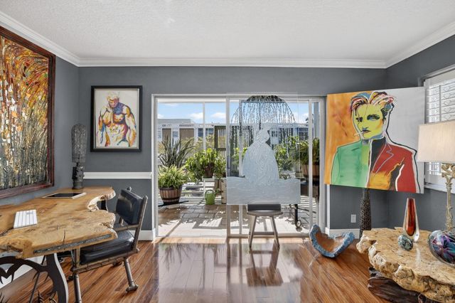 3050 NE 16th Avenue 207, Oakland Park, FL 33334