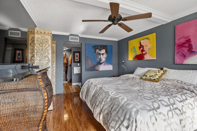 3050 NE 16th Avenue 207, Oakland Park, FL 33334