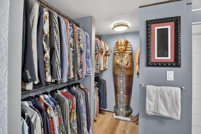 3050 NE 16th Avenue 207, Oakland Park, FL 33334