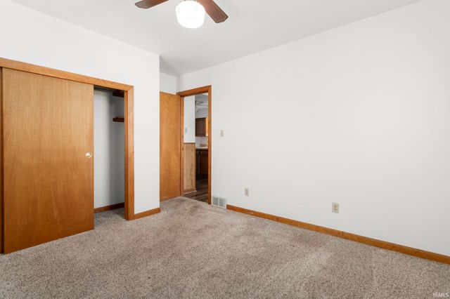 1104 W 8Th Street, Mishawaka, IN 46544