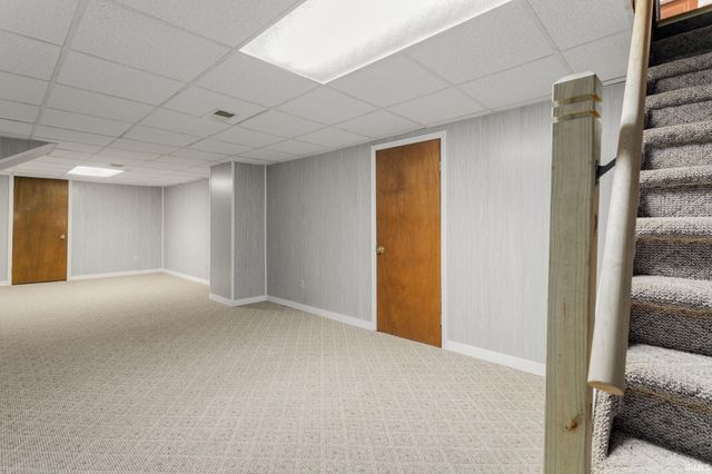 1104 W 8Th Street, Mishawaka, IN 46544