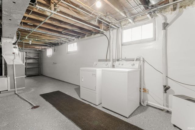 1104 W 8Th Street, Mishawaka, IN 46544
