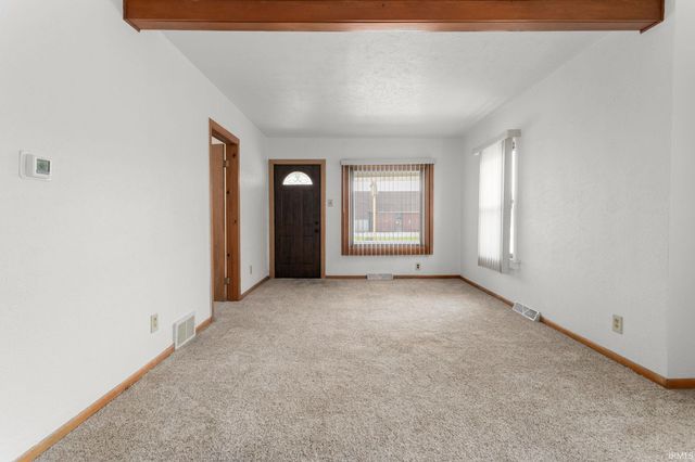 1104 W 8Th Street, Mishawaka, IN 46544