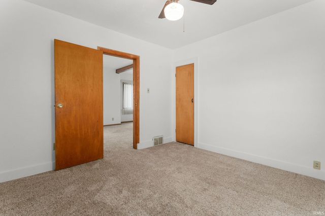1104 W 8Th Street, Mishawaka, IN 46544