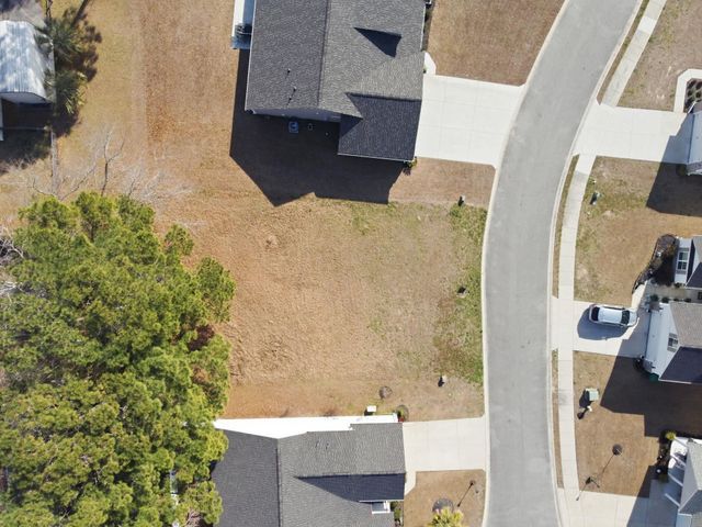 404 Two Rivers Rd., Georgetown, SC 29440