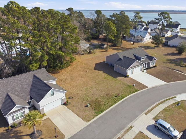 404 Two Rivers Rd., Georgetown, SC 29440