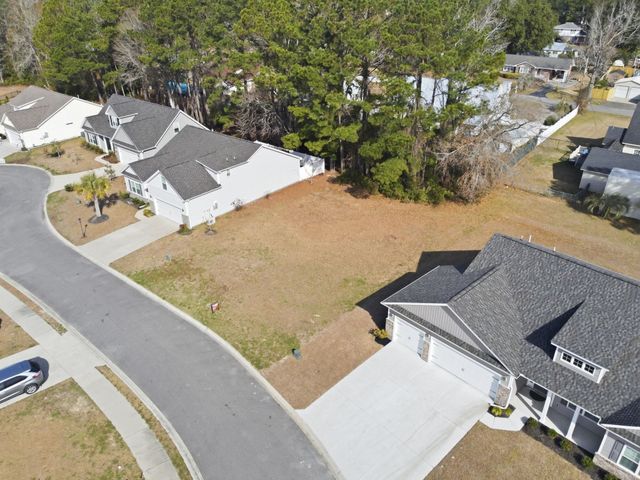 404 Two Rivers Rd., Georgetown, SC 29440