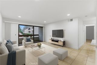 600 W 3rd Street A210, Santa Ana, CA 92701