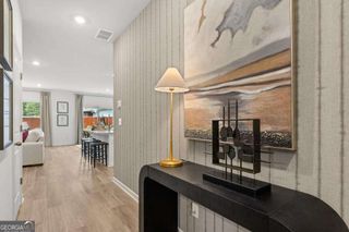 410 Red Dragon Drive, Jefferson, GA 30549