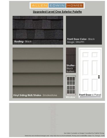 165 Peppermint Drive, Holland, MI 49423