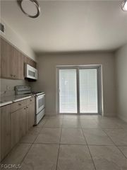 3754 Lora ST 1, Fort Myers, FL 33916