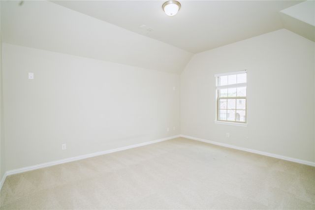2620 Walnut Creek Lane, The Colony, TX 75056