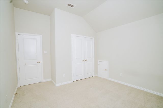 2620 Walnut Creek Lane, The Colony, TX 75056