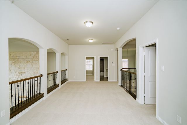 2620 Walnut Creek Lane, The Colony, TX 75056