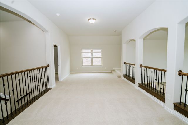 2620 Walnut Creek Lane, The Colony, TX 75056