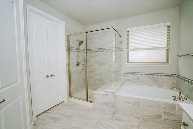 2620 Walnut Creek Lane, The Colony, TX 75056