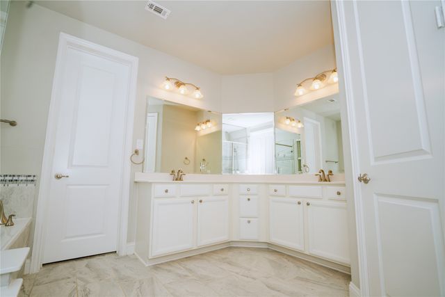 2620 Walnut Creek Lane, The Colony, TX 75056