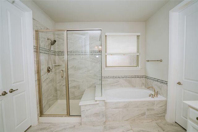 2620 Walnut Creek Lane, The Colony, TX 75056
