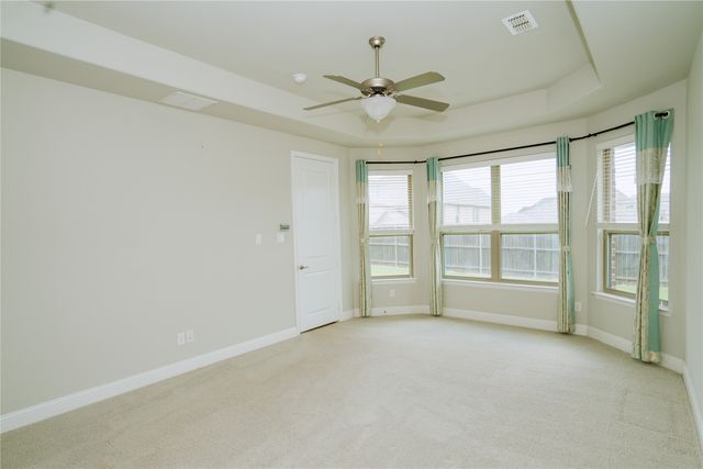2620 Walnut Creek Lane, The Colony, TX 75056