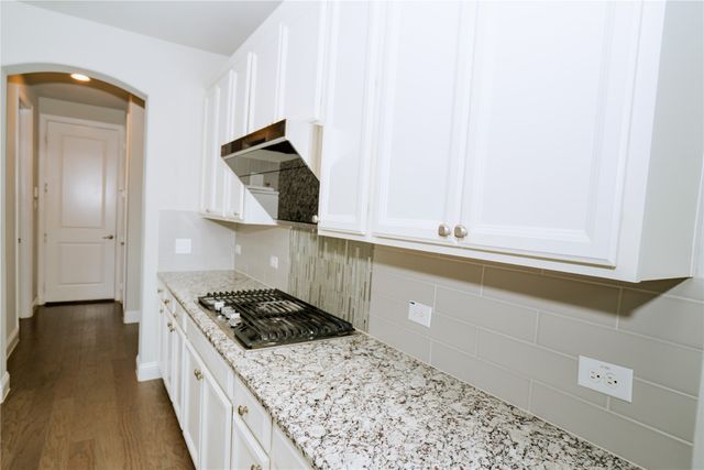 2620 Walnut Creek Lane, The Colony, TX 75056