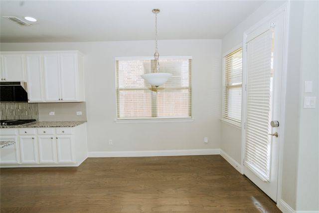 2620 Walnut Creek Lane, The Colony, TX 75056