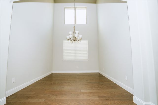 2620 Walnut Creek Lane, The Colony, TX 75056