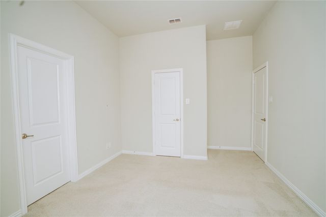 2620 Walnut Creek Lane, The Colony, TX 75056