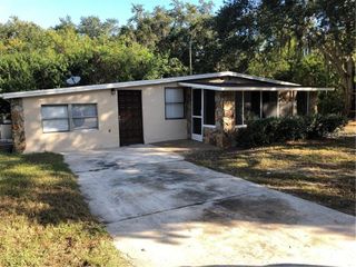 12413 PHILLIPS LANE, Gibsonton, FL 33534