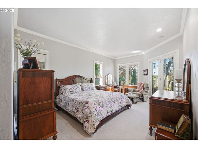 3910 MIRROR POND Way, Eugene, OR 97408