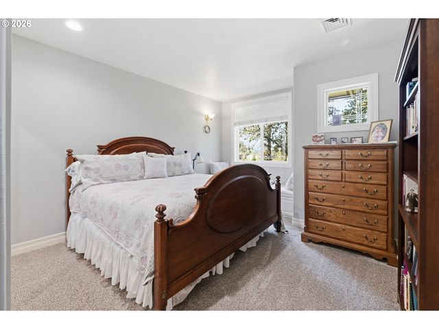 3910 MIRROR POND Way, Eugene, OR 97408