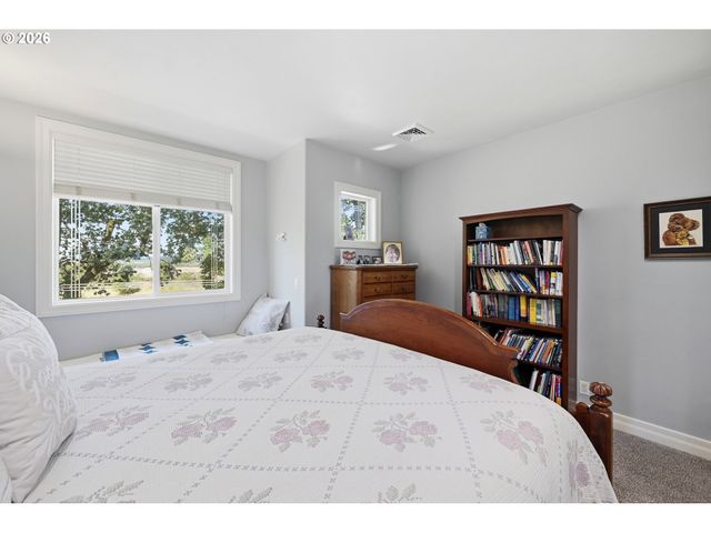 3910 MIRROR POND Way, Eugene, OR 97408
