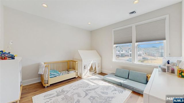 7 Saint Andrews Circle, River Vale, NJ 07675