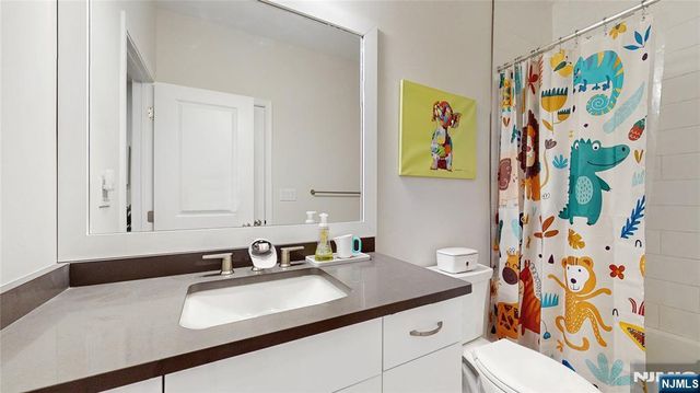 7 Saint Andrews Circle, River Vale, NJ 07675
