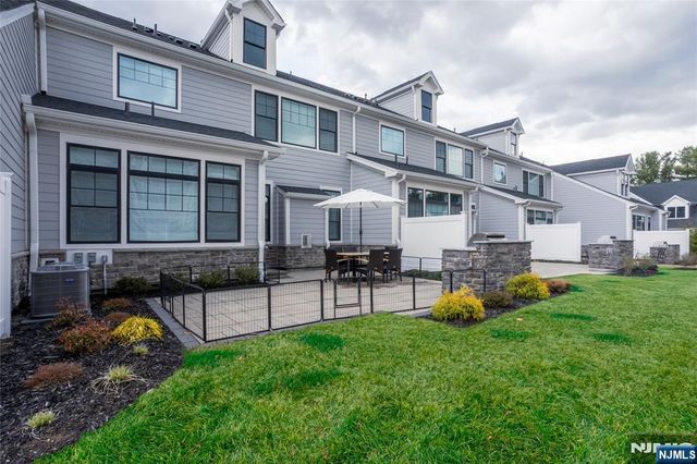 7 Saint Andrews Circle, River Vale, NJ 07675