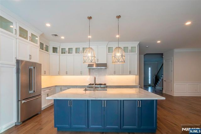 7 Saint Andrews Circle, River Vale, NJ 07675