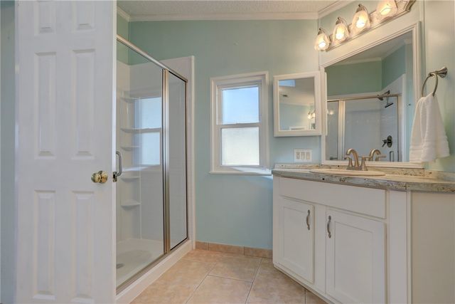 572 Dolphin Circle, Barefoot Bay, FL 32976