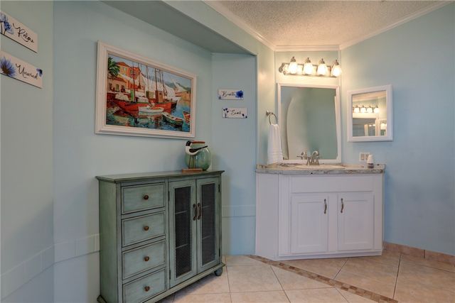 572 Dolphin Circle, Barefoot Bay, FL 32976