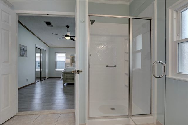 572 Dolphin Circle, Barefoot Bay, FL 32976