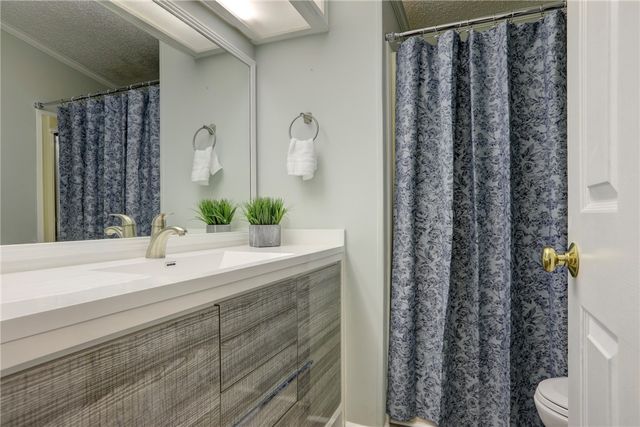 572 Dolphin Circle, Barefoot Bay, FL 32976