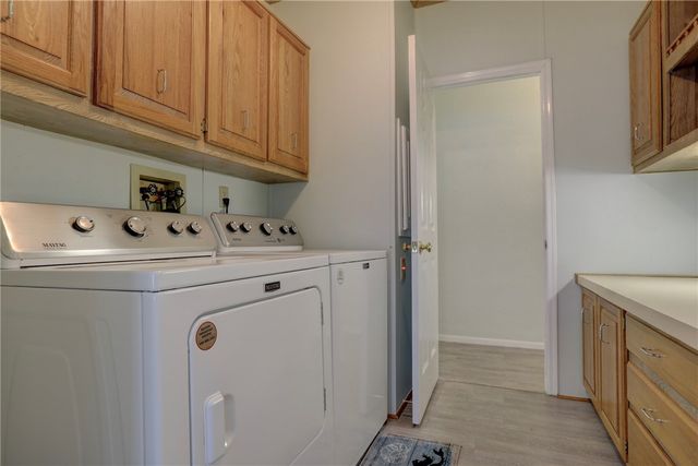 572 Dolphin Circle, Barefoot Bay, FL 32976