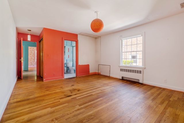 77 Jordan Rd, Brookline, MA 02446