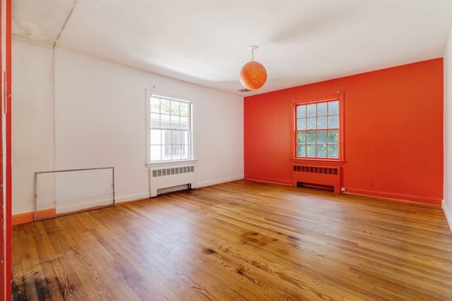 77 Jordan Rd, Brookline, MA 02446