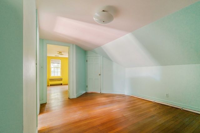 77 Jordan Rd, Brookline, MA 02446