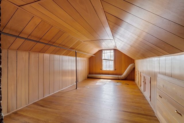 77 Jordan Rd, Brookline, MA 02446