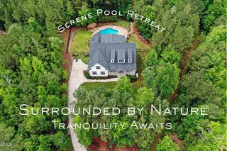 115 Pheasant Court, Pittsboro, NC 27312