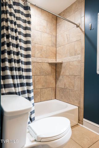 203 East Gilmer Park, Johnson City, TN 37604