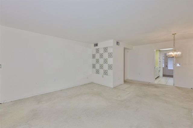 6100 21ST STREET N 9, St Petersburg, FL 33714